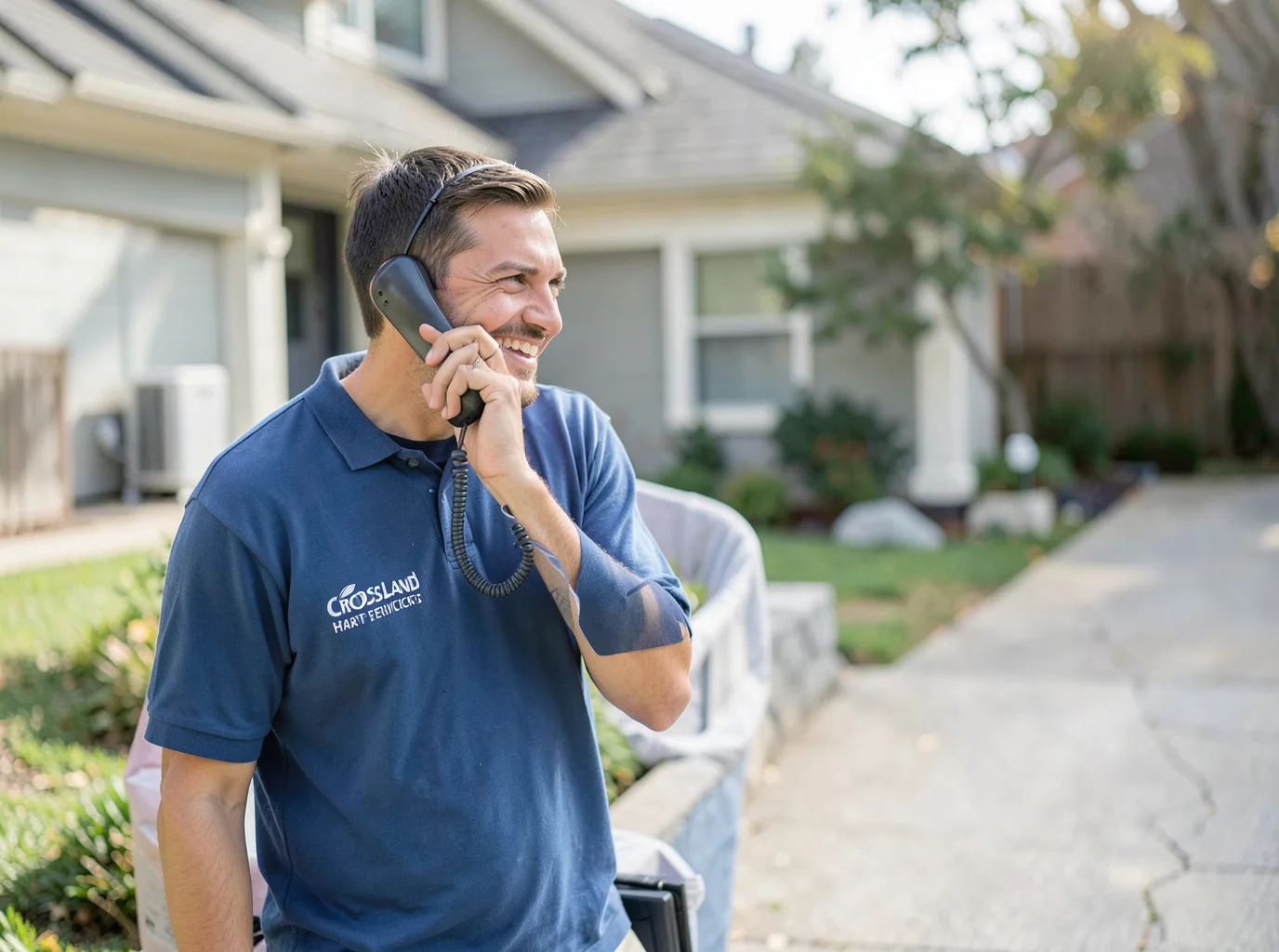 Heat Pump Installation Fountain City, IN FAQs